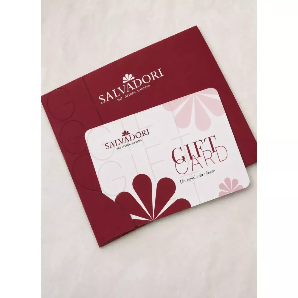 gift-card-salvadori