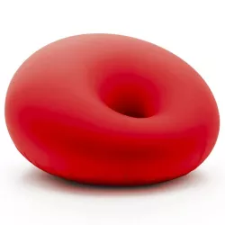 DETECMA POUF