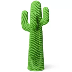 ANOTHER CACTUS COATHANGER