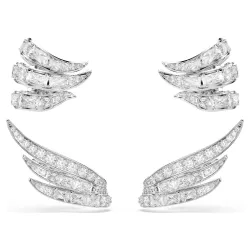 VIENNA EAR CUFF EARRINGS,...