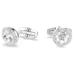 UNA ANGELIC CUFFLINKS,...