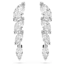 MESMERA DROP EARRINGS,...