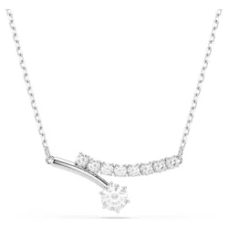 COLLANA MATRIX, TAGLIO ROUND