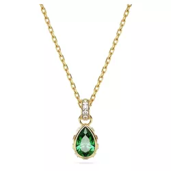 CHROMA PENDANT, HEART, PEAR...