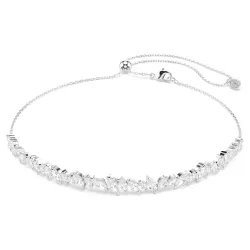 MESMERA CHOKER NECKLACE,...