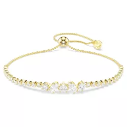 MESMERA BRACELET, MIXED...