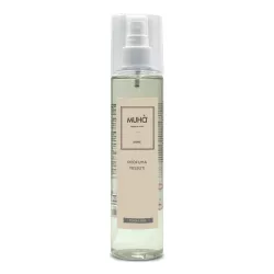 SPRAY TESSUTI 250ML DOLCE...