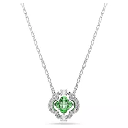 UNA ANGELIC PENDANT,...