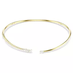 GIROGOLA CHOKER MESMERA,...