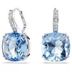MILLENIA DROP EARRINGS,...