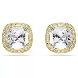 UNA ANGELIC STUD EARRINGS,...