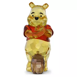 WINNIE THE POOH, 5732815