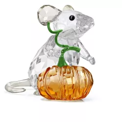 TOPO E ZUCCA, IDYLLIA, 5732809