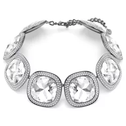 UNA ANGELIC NECKLACE,...