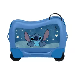 DISNEY KIDS LUGGAGE, DREAM2GO
