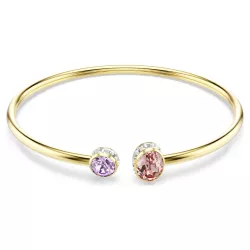 CHROMA BANGLE,...