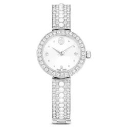 OROLOGIO MATRIX PEARL,...