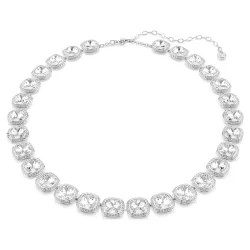 UNA ANGELIC NECKLACE,...