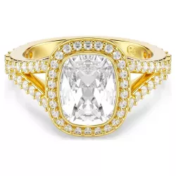ANELLO UNA ANGELIC, TAGLIO...