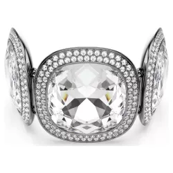 BRACCIALE UNA ANGELIC,...