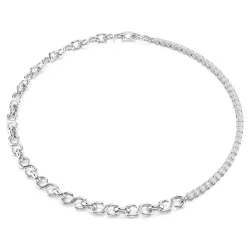 COLLANA MATRIX, FORMA A S,...