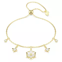 MAGIC BRACELET, SNOWFLAKE,...