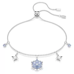 MAGIC BRACELET, SNOWFLAKE,...