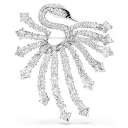 SPILLA VIENNA, SWAN,...