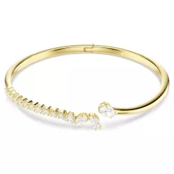 BRACCIALE RIGIDO MESMERA,...