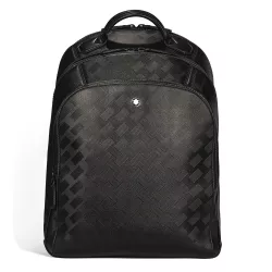 ZAINO M IN PELLE EXTREME,...