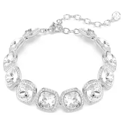 BRACCIALE UNA ANGELIC,...
