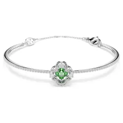 BRACCIALE RIGIDO UNA...