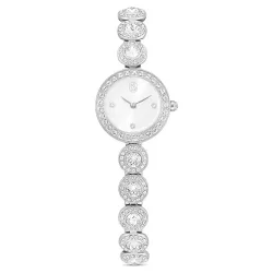 UNA ANGELIC WATCH, CRYSTAL...