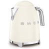ELECTRIC KETTLE, 50s STYLE, KLF03