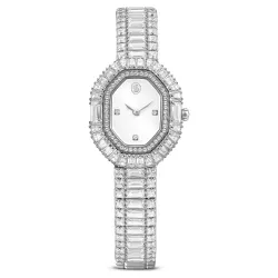 MATRIX OCTAGON WATCH,...