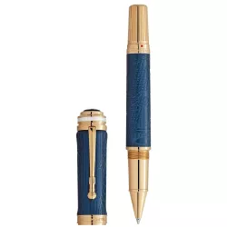 PENNA ROLLER 131979, QUEEN...