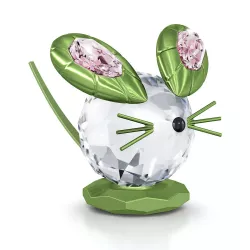 TOPOLINO DULCIS VERDE 5619214