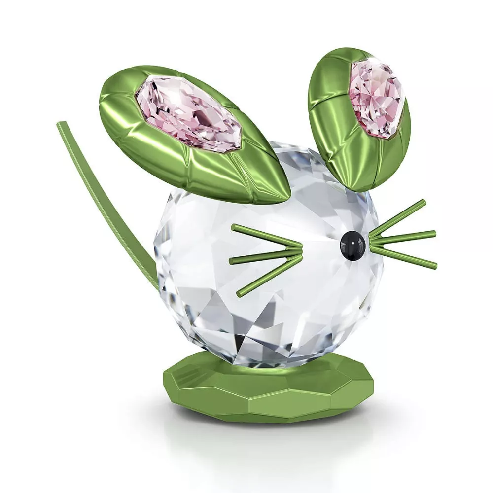 TOPOLINO DULCIS VERDE 5619214