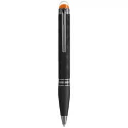 BALLPOINT STARWALKER RESIN...