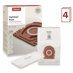 SACCHETTI GUARD M1 "CO"...