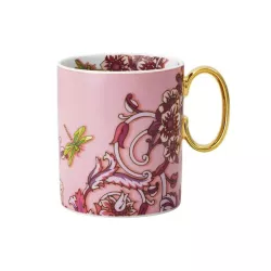 JARDIN DE VERSACE MUG, 30th...