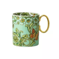 MUG JARDIN DE VERSACE,...