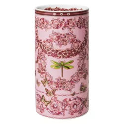 JARDIN DE VERSACE VASE 24...