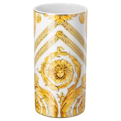 VASO IN PORCELLANA 24 CM,...