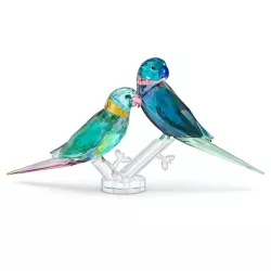 PARAKEET COUPLE 5577124...
