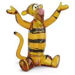 TIGRO, WINNIE THE POOH,...