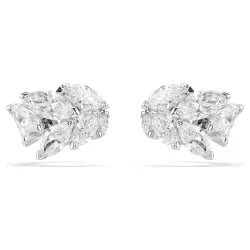 MESMERA EAR CUFF EARRINGS,...