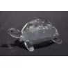 CRYSTAL GIANT TURTLE 010101