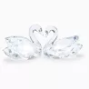 SWAN COUPLE 5493713