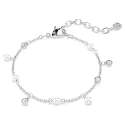 BRACCIALE IMBER, CRYSTAL...